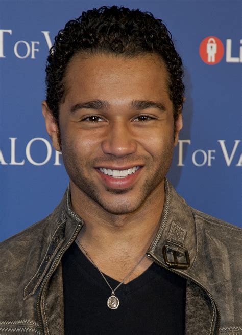 corbin bleu pictures